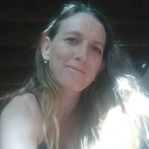 Meet your Posher, Katherine - Picture 6 of 8